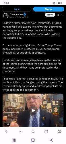 Screenshot_20250712_205042_Opera