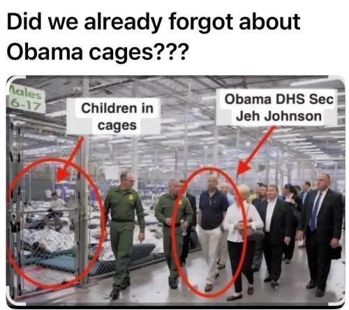 FB_IMG_1752372799595