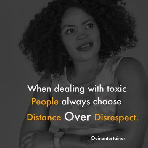 520403735_1267501218434673_8581938547230100456_n