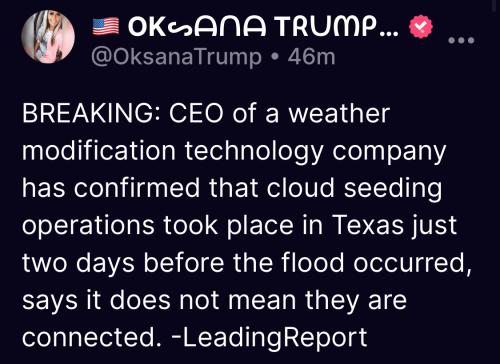 13:03:29 GMT-0500 (Central Daylight Time).image