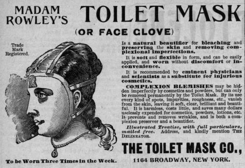 toilet-mask-1975