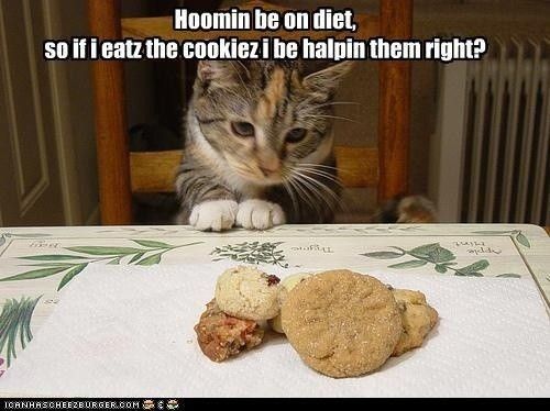 fa25643b092b4d80dc2b106193b90a2e