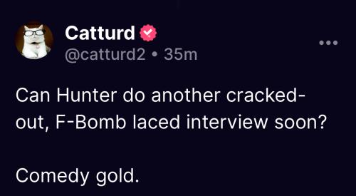 16:11:25 GMT-0500 (Central Daylight Time).image