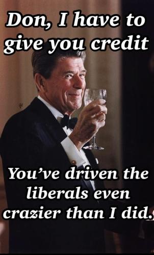 7562c74b21c4c87f474350cb038f48c7