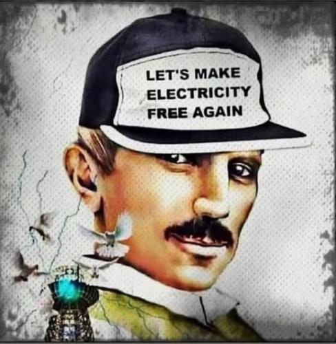 514446713_737205922528936_281581499223615428_n