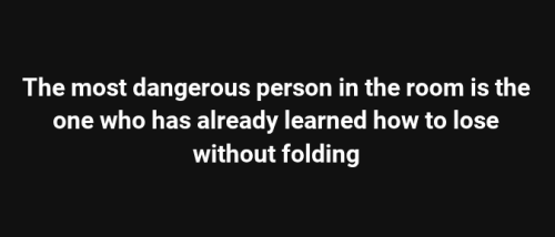 Screenshot 2025-07-28 10.24.50 AM