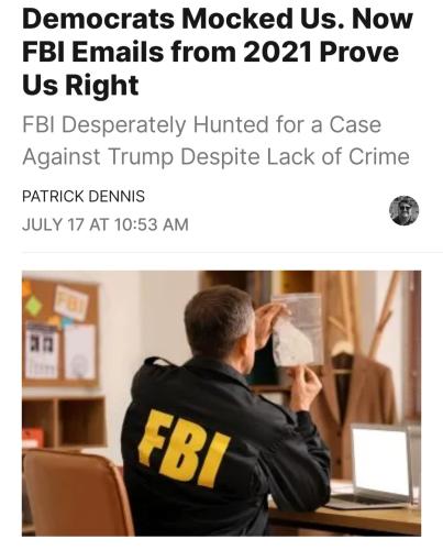 Screenshot_20250719_115021_Substack