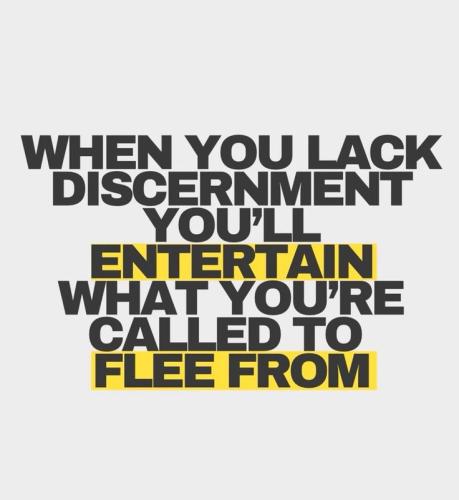 f3c7802daaa39dc7ab030b4d1dcd6e76