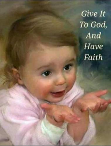FB_IMG_1560304456816