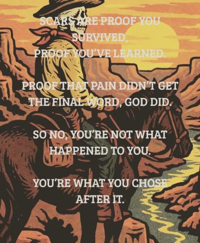 Screenshot_20250710_045643_Instagram