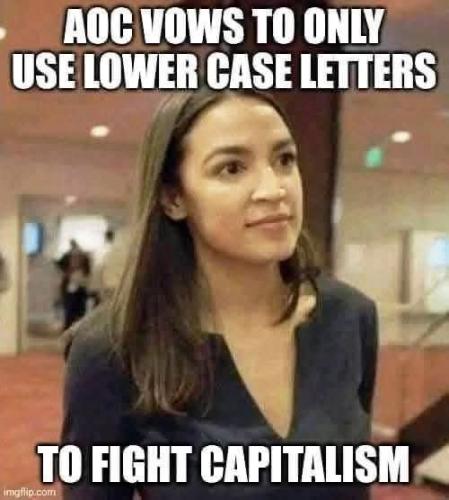 FB_IMG_1752264918958