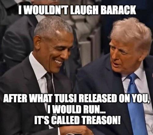 522744937_758111036734560_353442062568941542_n