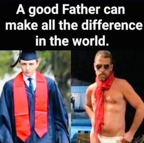 548D5E9B-B5A2-4C12-827B-9CCE3C3EAFEA