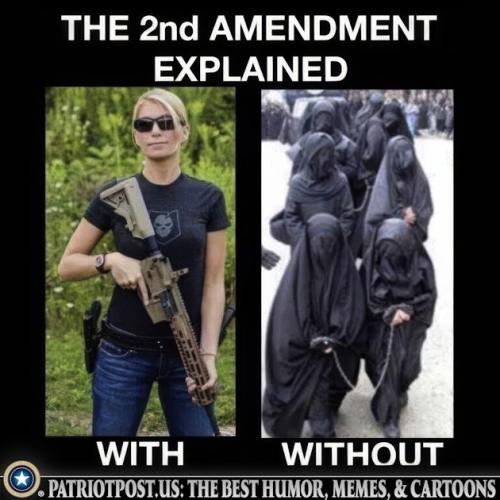 01JZPK9CFWE4EWZK27RKE9XMH1