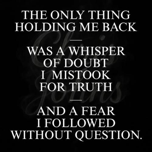 522626318_4104487176505624_5128794938490658627_n