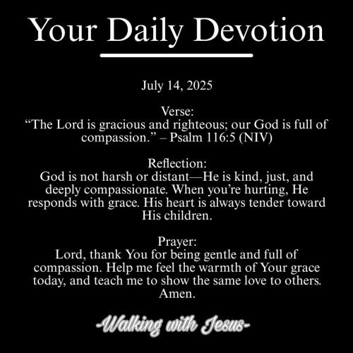 517882138_771885011830050_6775587872136535113_n