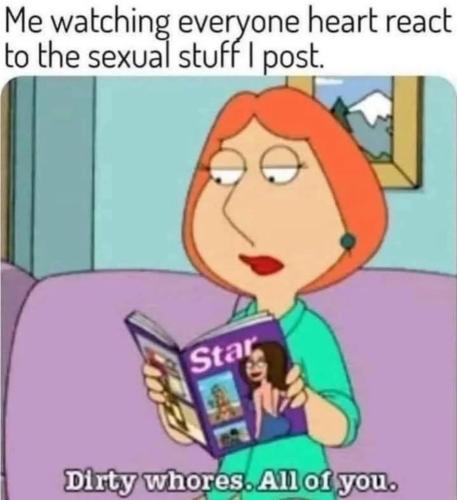 84F6AEC0-F174-4285-A0F6-953AD2B28575