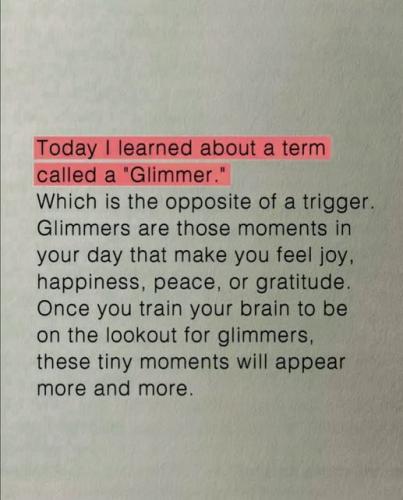 523713186_757095580207598_2813472016532622054_n