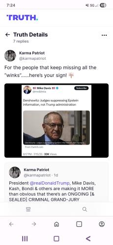 Screenshot_20250716_192444_Opera