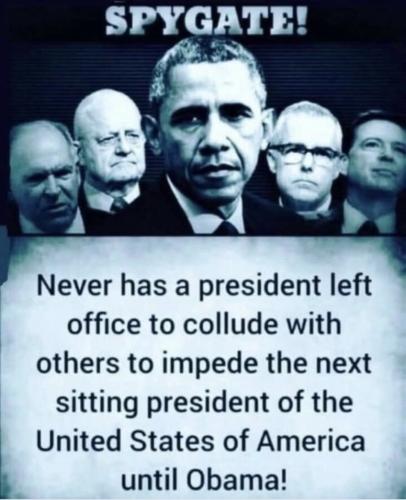 Screenshot_20250723-043612_Facebook