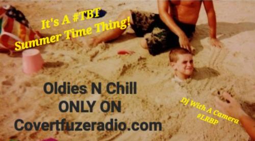 Screenshot_20250704_075855_Gallery