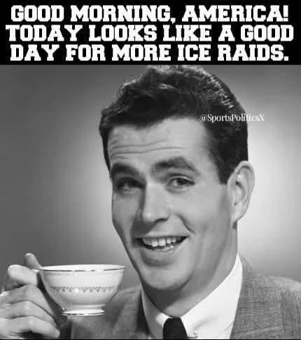 38407906-a124-4921-a5c8-3d9948beb59f