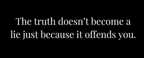 283ffebc03008221fc1f503d7dea672b_1024