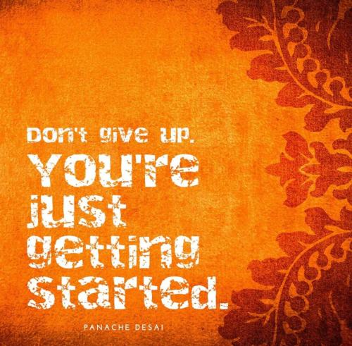 1faf862220a8e7d5179f5ecd4482957f