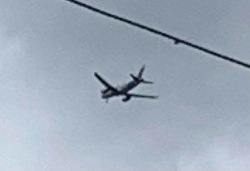 CDB36BC5-F0CA-4343-AE14-CB221A558CD7