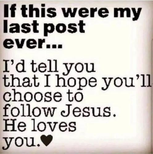 IMG_20250731_041146_170