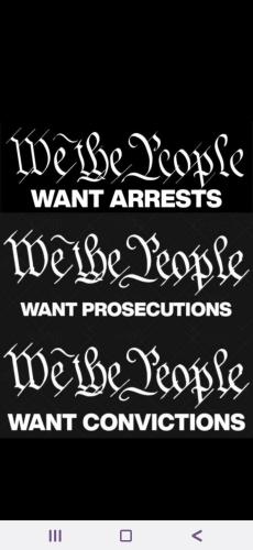 Screenshot_20250715_145544_Wimkin Free Speech Social Media