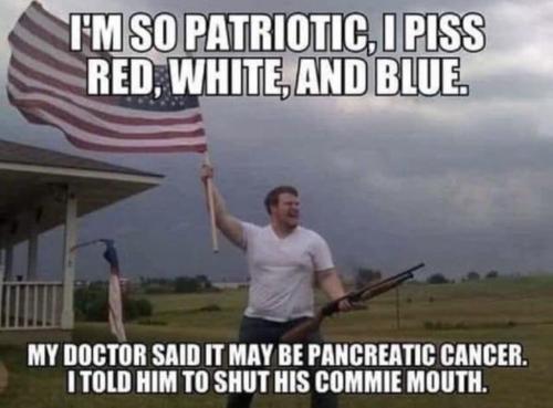 photo_2025-07-05_14-21-32