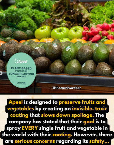 Screenshot 2025-06-30 181216