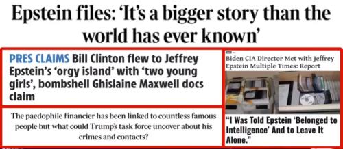 053DC22A-25E5-4437-BBC9-49CF72439BD9