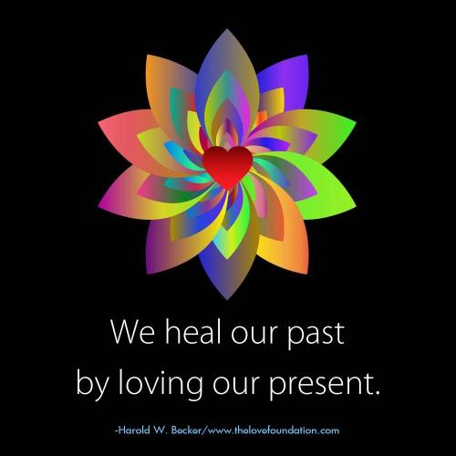 29d35bd32966451c367c3972fe2ffff9