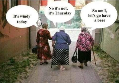 Screenshot_20250728_071803_Gallery