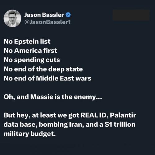 Screenshot_20250710_083333_Facebook