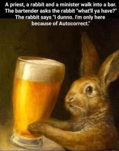 Screenshot_20250720_174052_Gallery