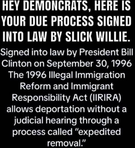 0d8975ed10bab972a291ce86c5ca2308