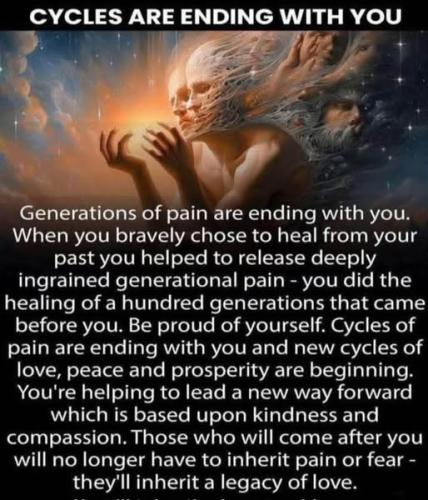 520385573_1561019364857975_7802885929285659245_n