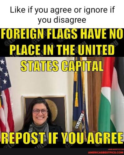 3630f7a7861996388e77b75ae4da93763ddbbb5d571fef55fec4fb344e173fb2_1