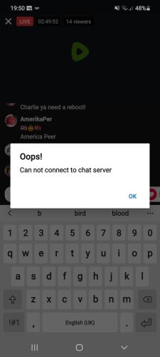 Screenshot_20250730-195034_Wimkin Free Speech Social Media