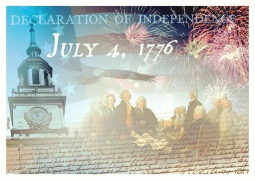 Screenshot_20250704_045611_Instagram