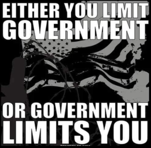 Screenshot 2025-07-09 080352