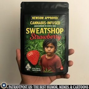 0000000000000000000000000000000000000000000000000000000000000000000000000000000000000000000000000000000000000000000000000000000000000000000000000000000000000000000000000000000000000000000000000000000000000000tce