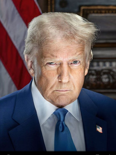 Screenshot_20250630-214248~2