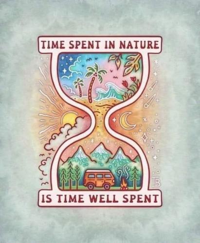 524719218_758058873776974_1599365333772941301_n