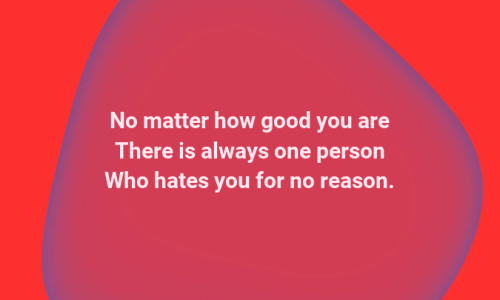 Screenshot 2025-07-25 2.23.44 PM