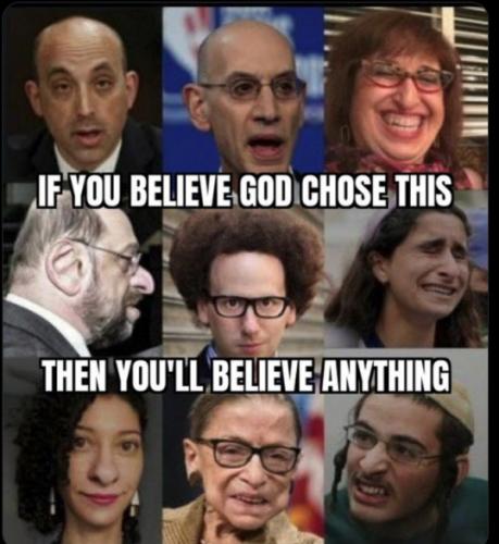 BB096FF7-A9C7-40C5-9A93-704444011BFF-4752-0000025FD6745F27