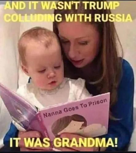 nanna-goes-to-prison